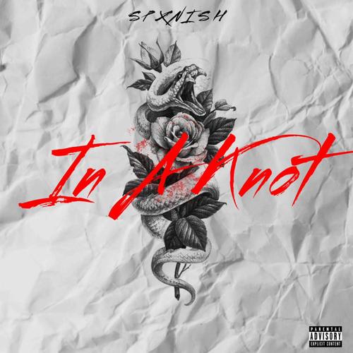 In A Knot (Explicit)