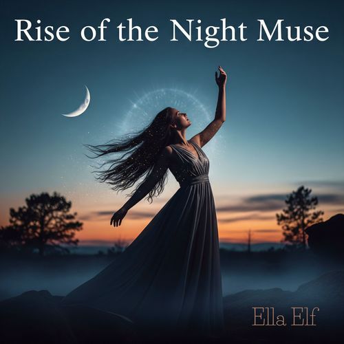 Rise of the Night Muse