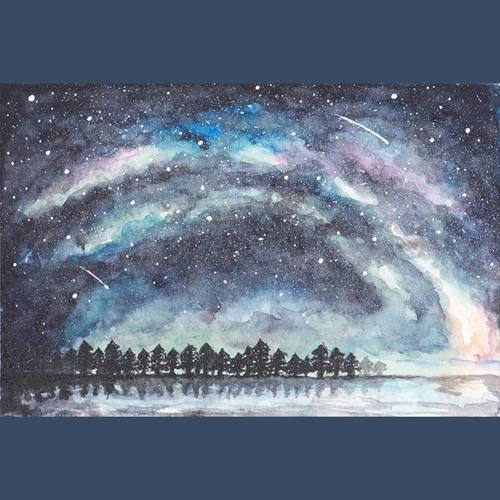 水星记女版-“我想做个梦给你”