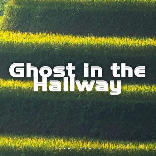 Ghost in the Hallway