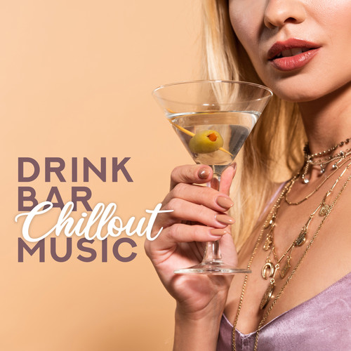 DrinK BaR ChillouT MusiC