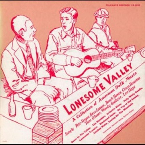 Coachella Valley Music