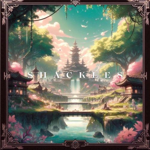 Shackles: Potential Unleashed Original Soundtrack, Pt. 1