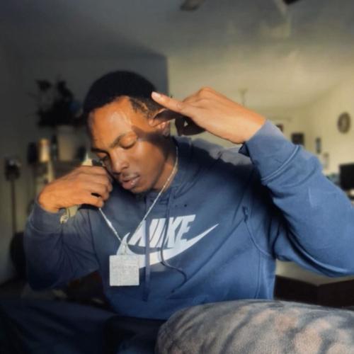 I just rolled a 3 (feat. Dub K Jay & 02_SCOTTY_BANDZ) [Explicit]