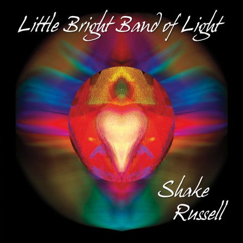 Little Bright Band of Light