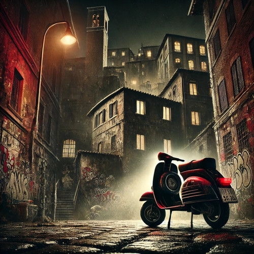 Battaglie Quotidiane