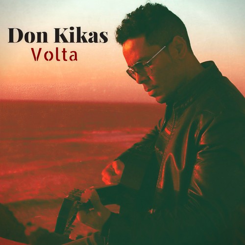Volta