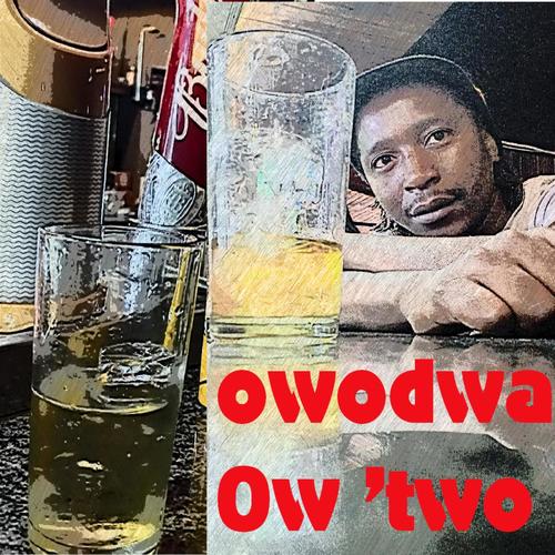 We Msadaf (feat. Seni & Eddie isosha)