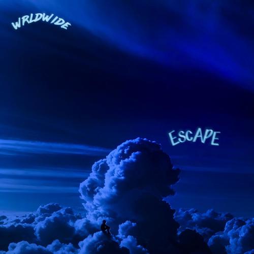 ESCAPE (Explicit)
