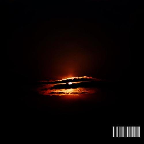 Dincolo de nori (BONUS TRACKS)