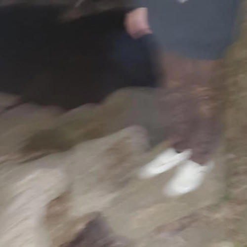 BluntRapsVol.1 (Explicit)