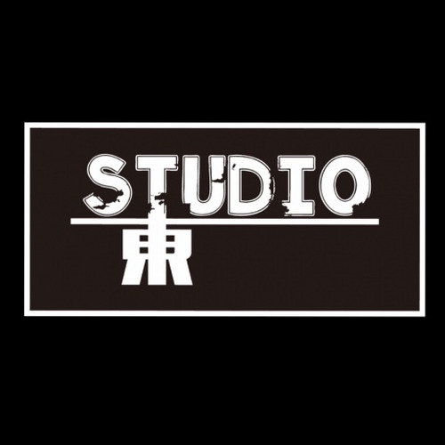 東STUDIO