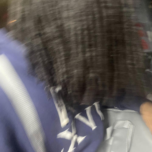 Buddhist (feat. fxckjahn) [Explicit]