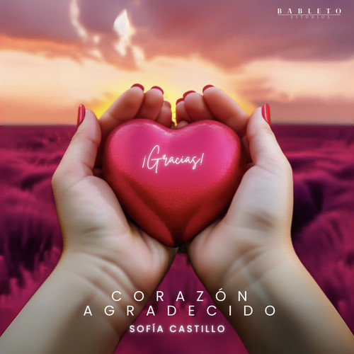 Corazón Agradecido