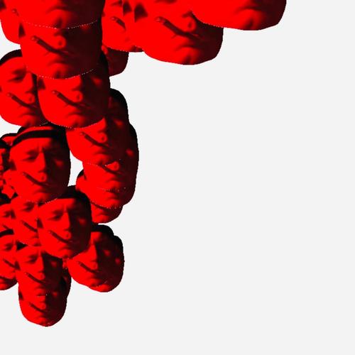 I WANT SMOKE WITH EVERYONE IN THIS ***** ASS TOWN