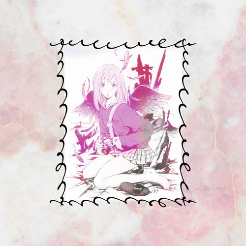 Online Phantasy (Explicit)