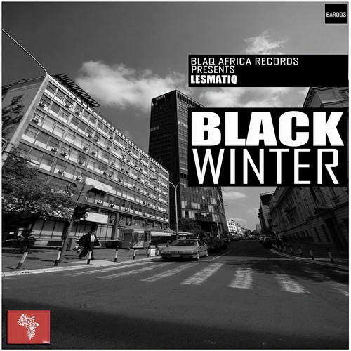 Black Winter