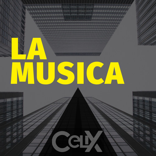 La Musica