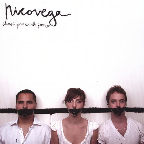 chooseyourwordspoorly