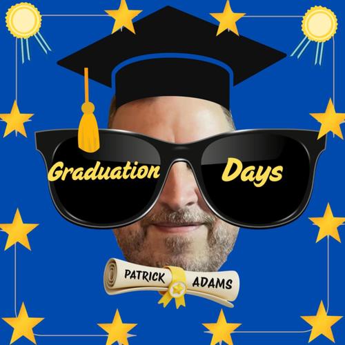 Graduation Days
