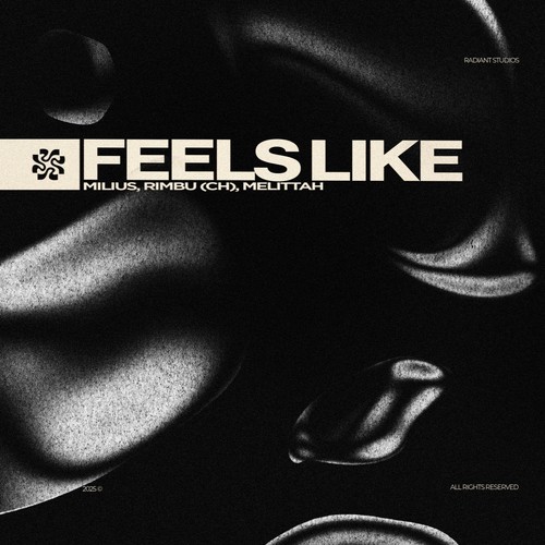 Feels Like