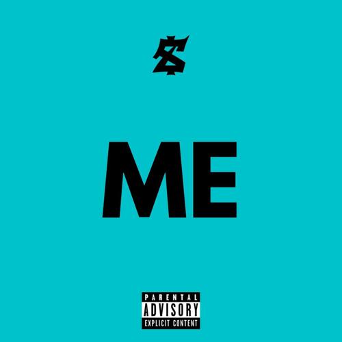 Me (Explicit)