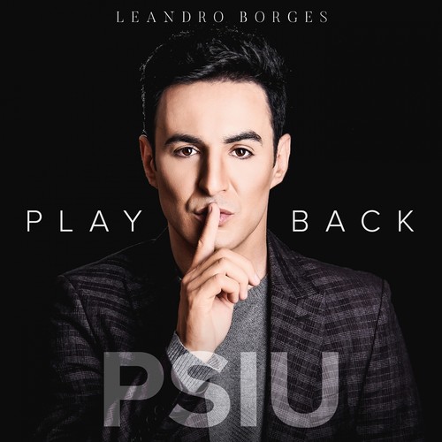 Psiu (Playback)