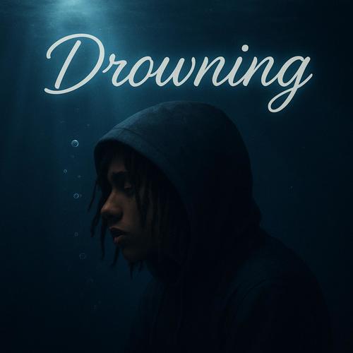 DROWNING (Explicit)