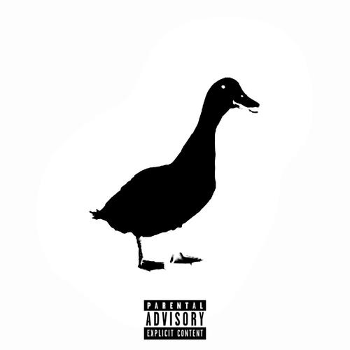 chirp (Explicit)