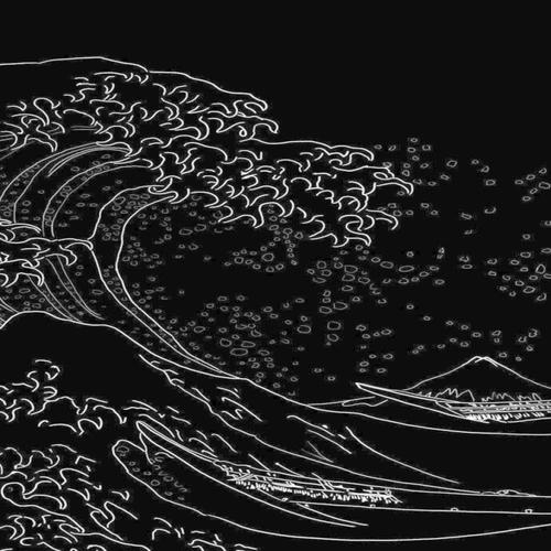 Run it up (feat. UDLR3) [Explicit]