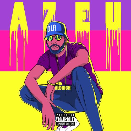 AZEU (Explicit)