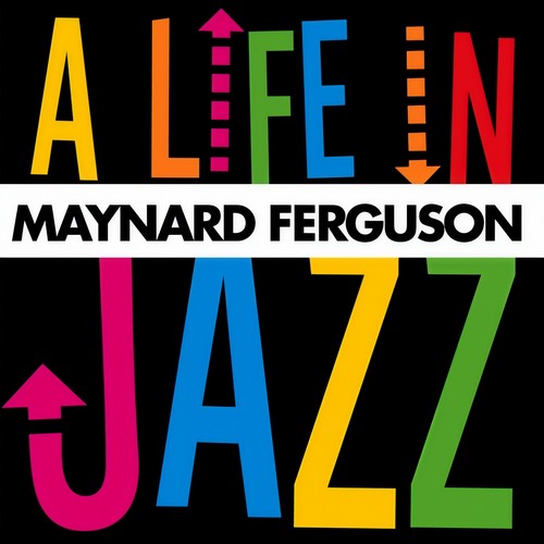 A Life in Jazz