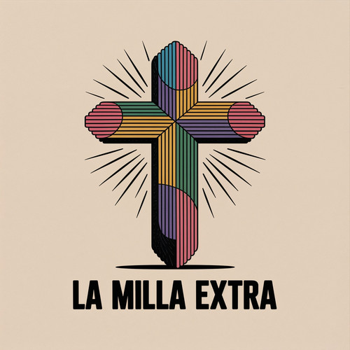 La milla extra