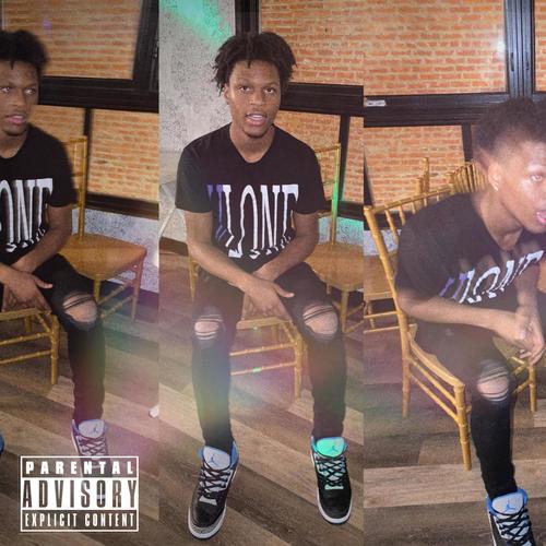 new edition! (Explicit)