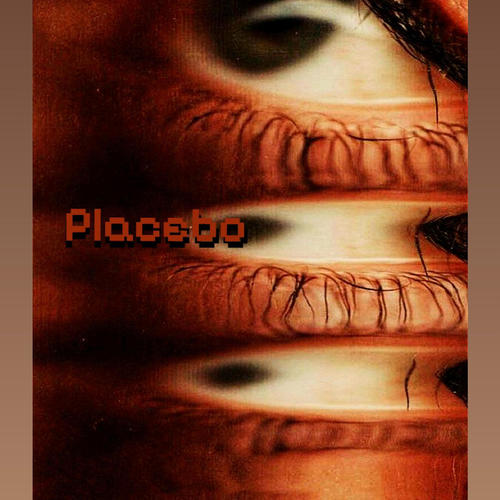 Placebo