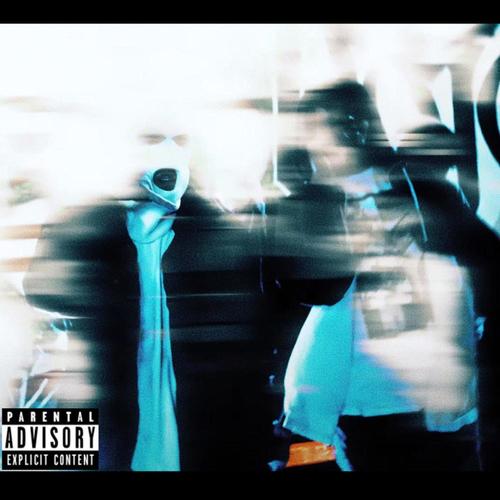 Surprise Party (Explicit)