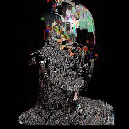 CUT (feat. 8BALL & LOVEHOLICISSOGOOD) [Explicit]