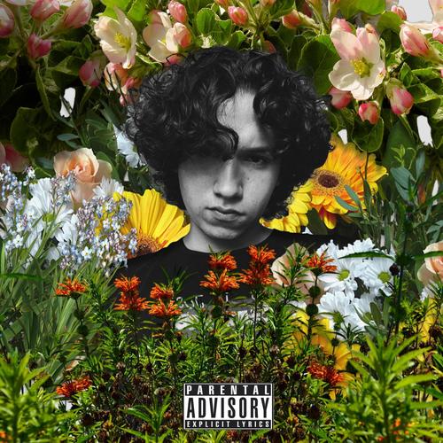 Mary Magdalene (Explicit)