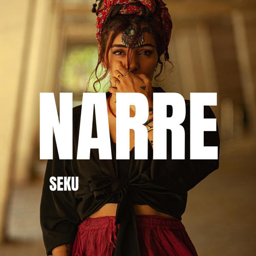 NARRE (Explicit)