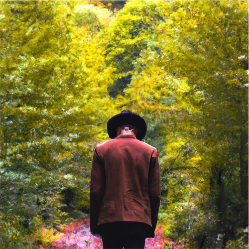 Mi Vida Hasta Este Momento