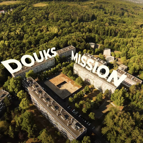 MISSION (V1) [Explicit]