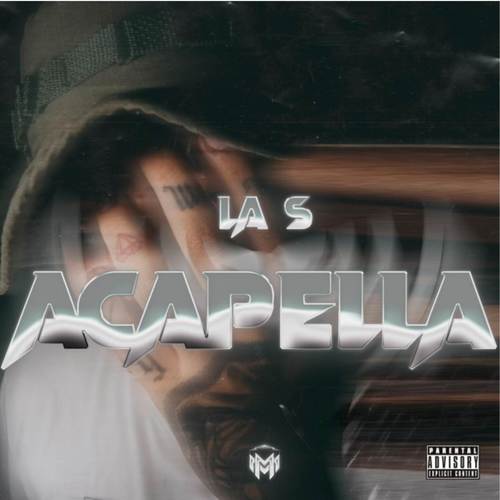 Acapella (Explicit)