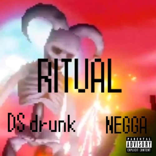 Ritual (Explicit)