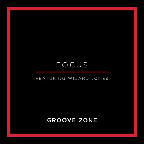 Groove Zone