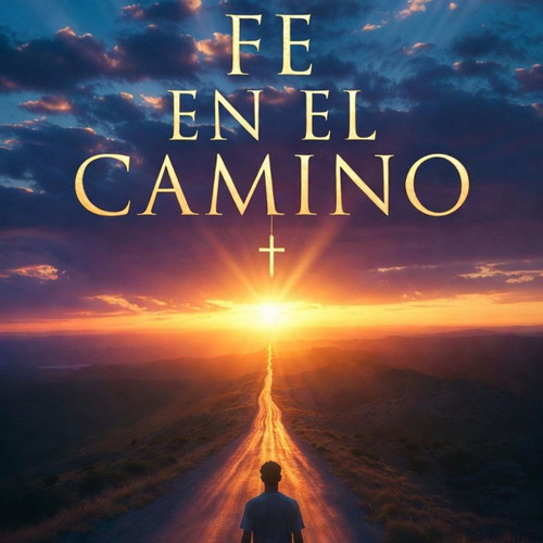 Fe En el Camino