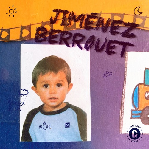 Jiménez Berrouet (Explicit)