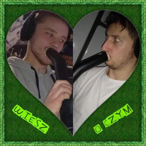 Wiesz o czym (Explicit)