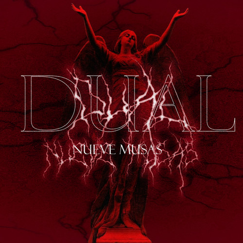 Dual (Explicit)