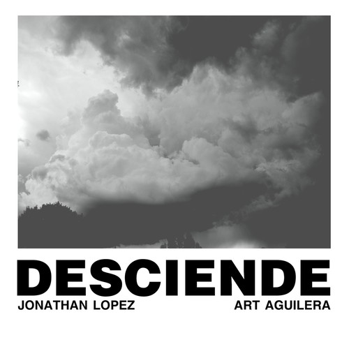 Desciende (feat. Art Aguilera)