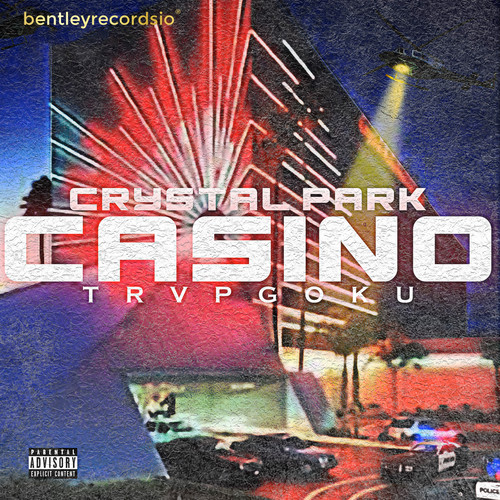 Crystal Park Casino (Explicit)